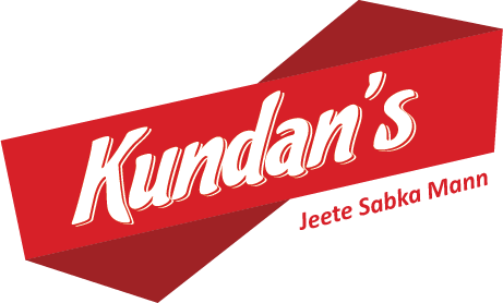 Kundan's